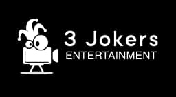3 Jokers Entertainment