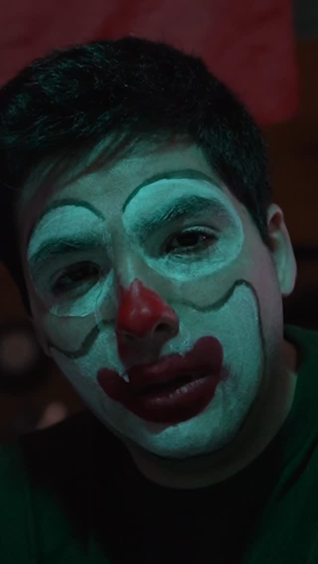 Send This to My Ex Wife video cover