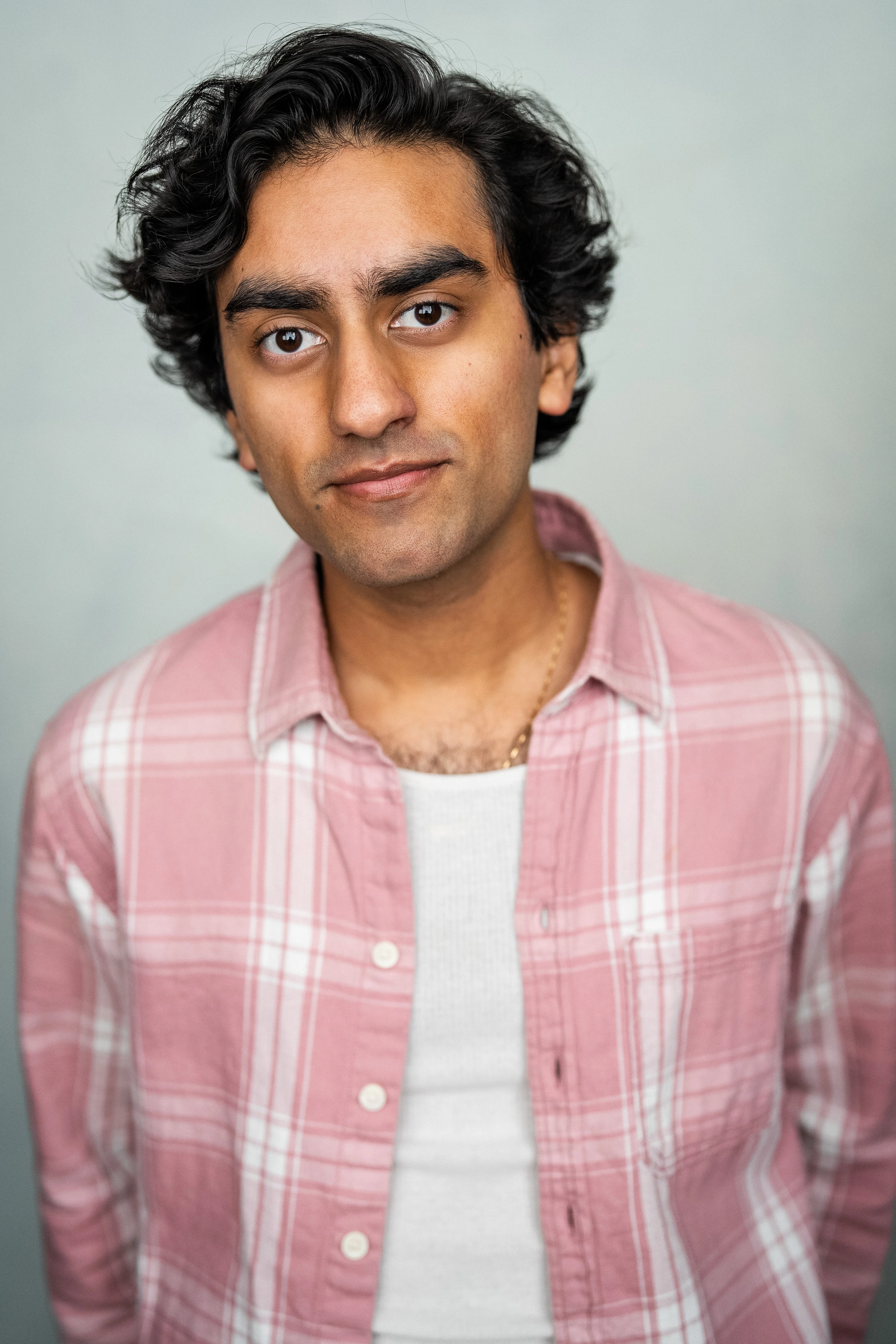 Vish Ishaan