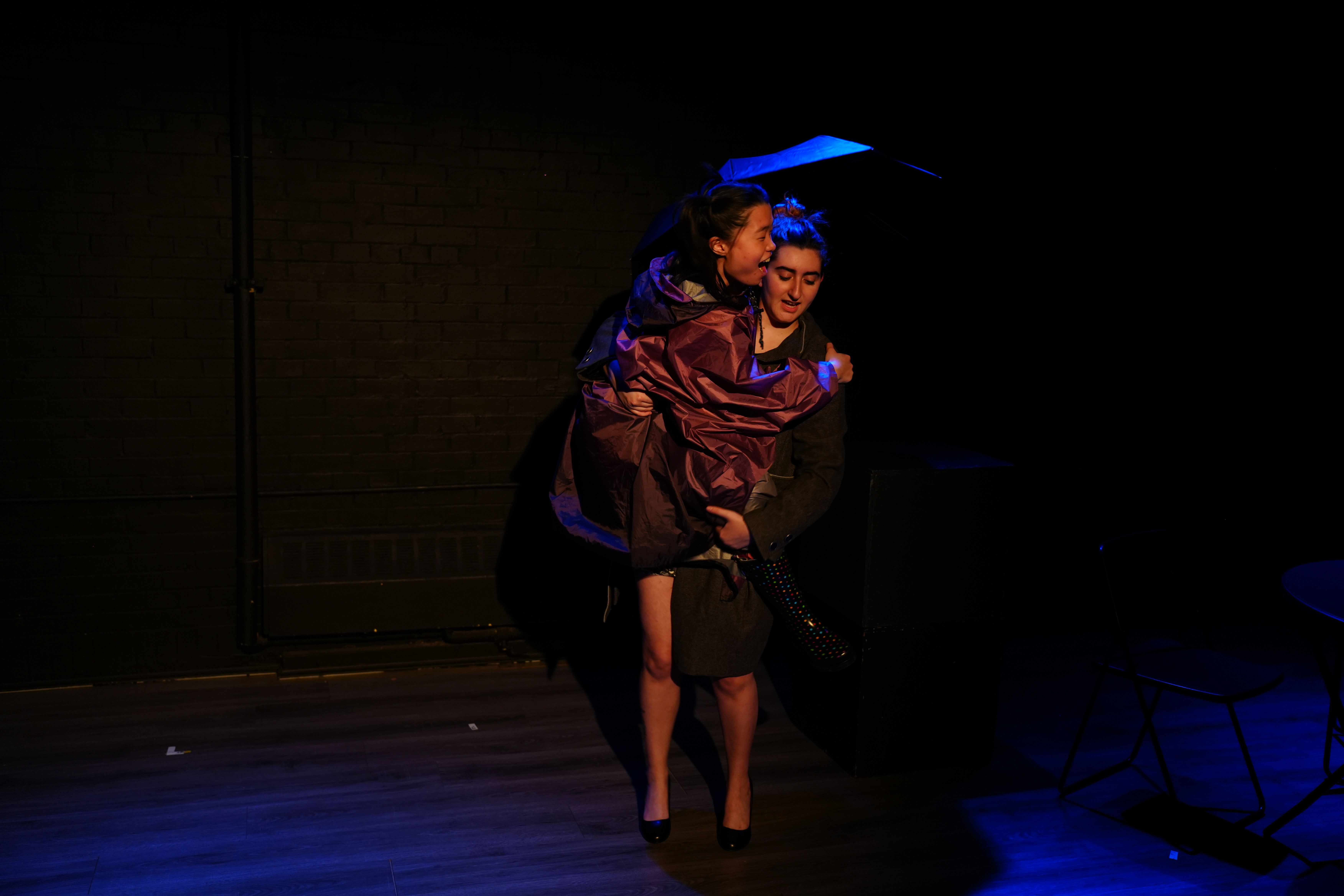 Get involved image 2