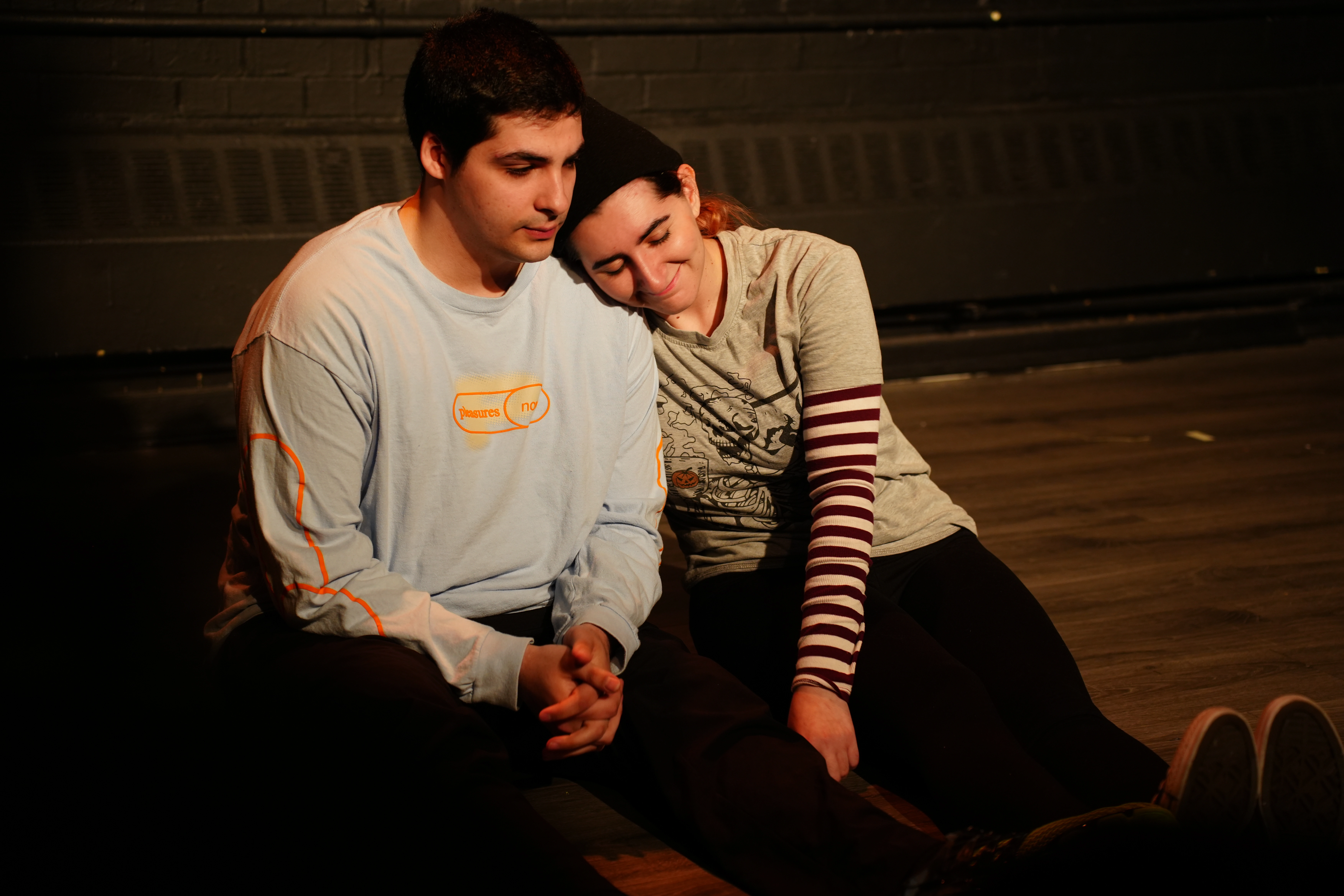 Get involved image 3