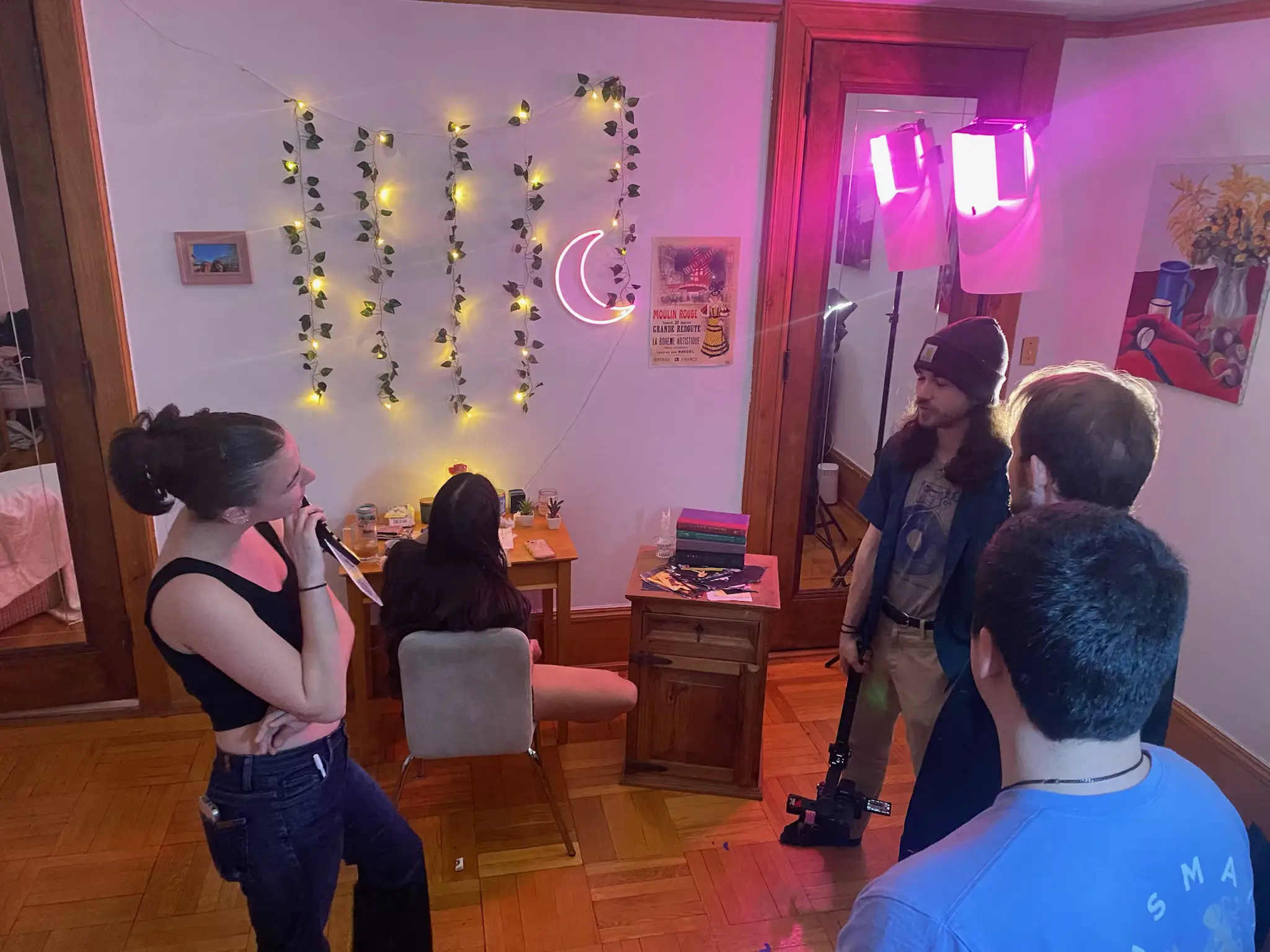 Get involved image 4