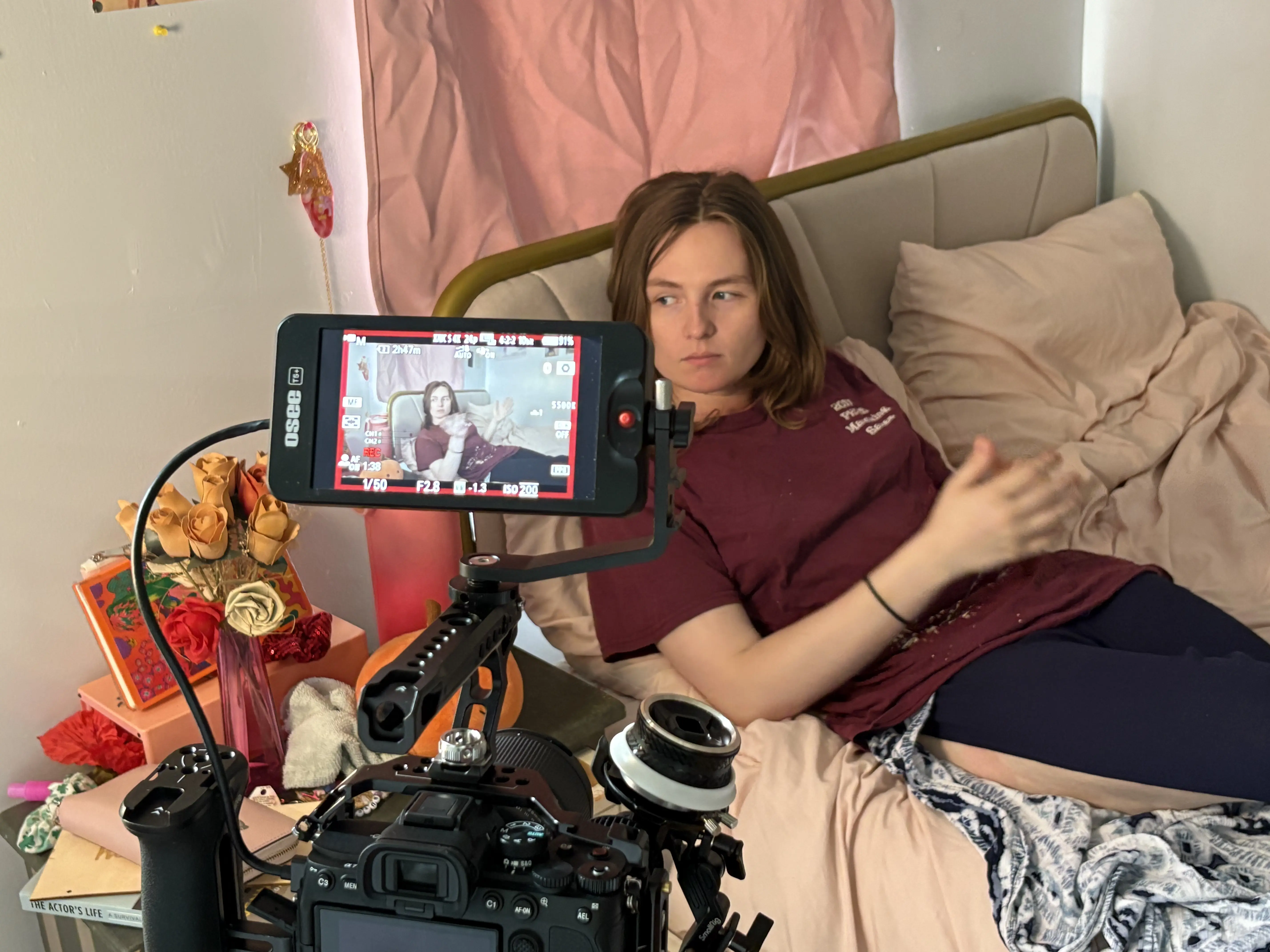 Get involved image 6