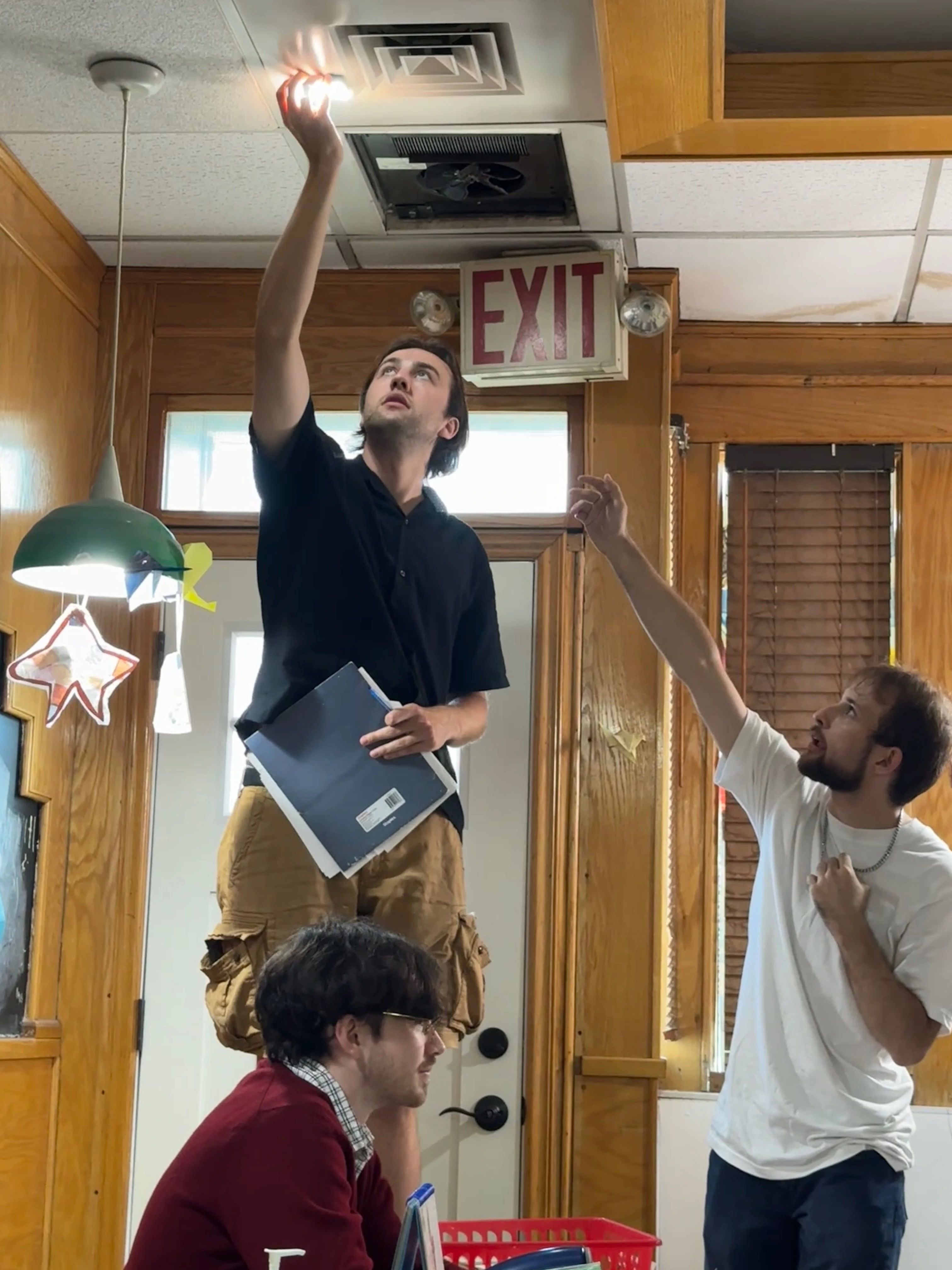 Get involved image 8