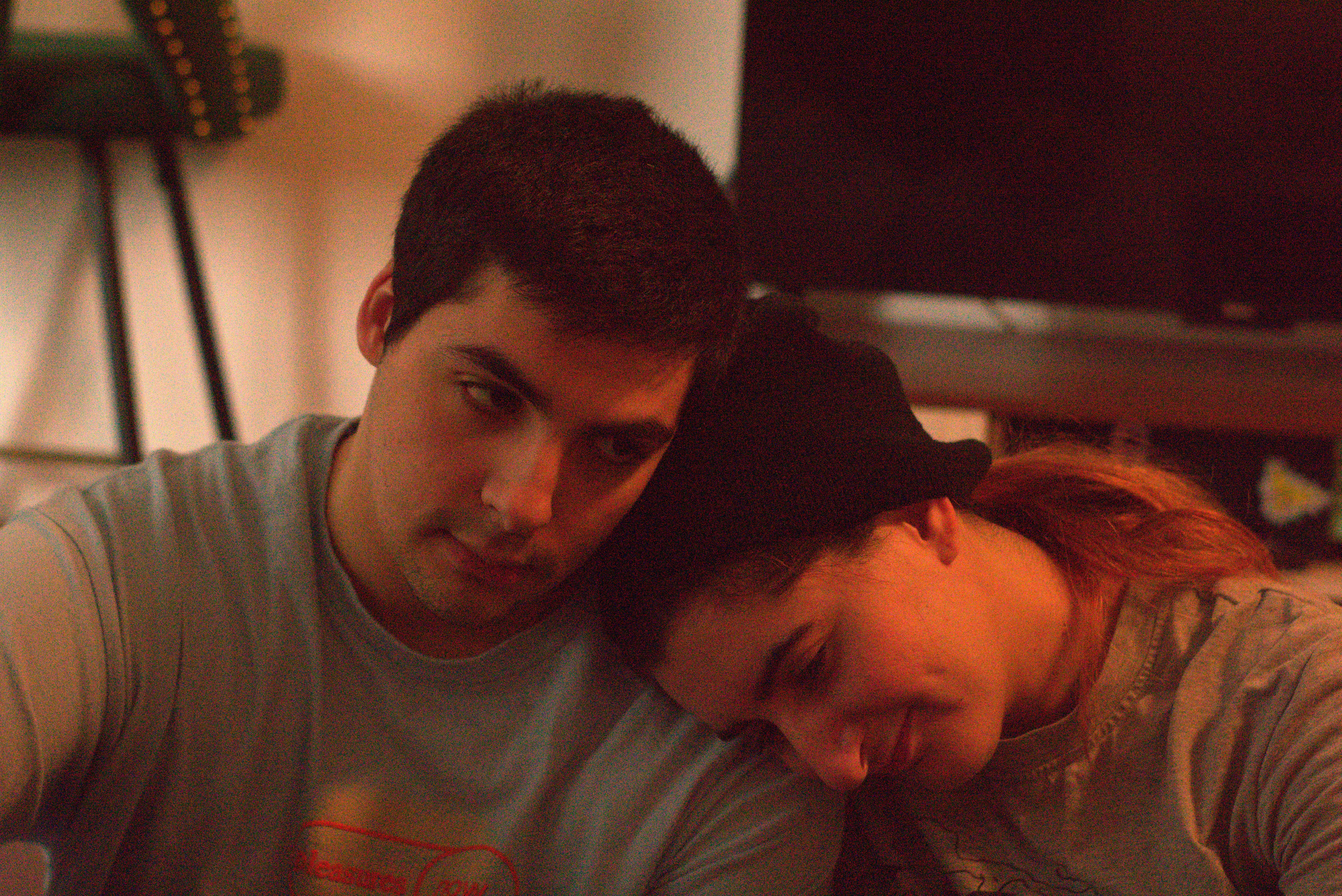 Get involved image 1