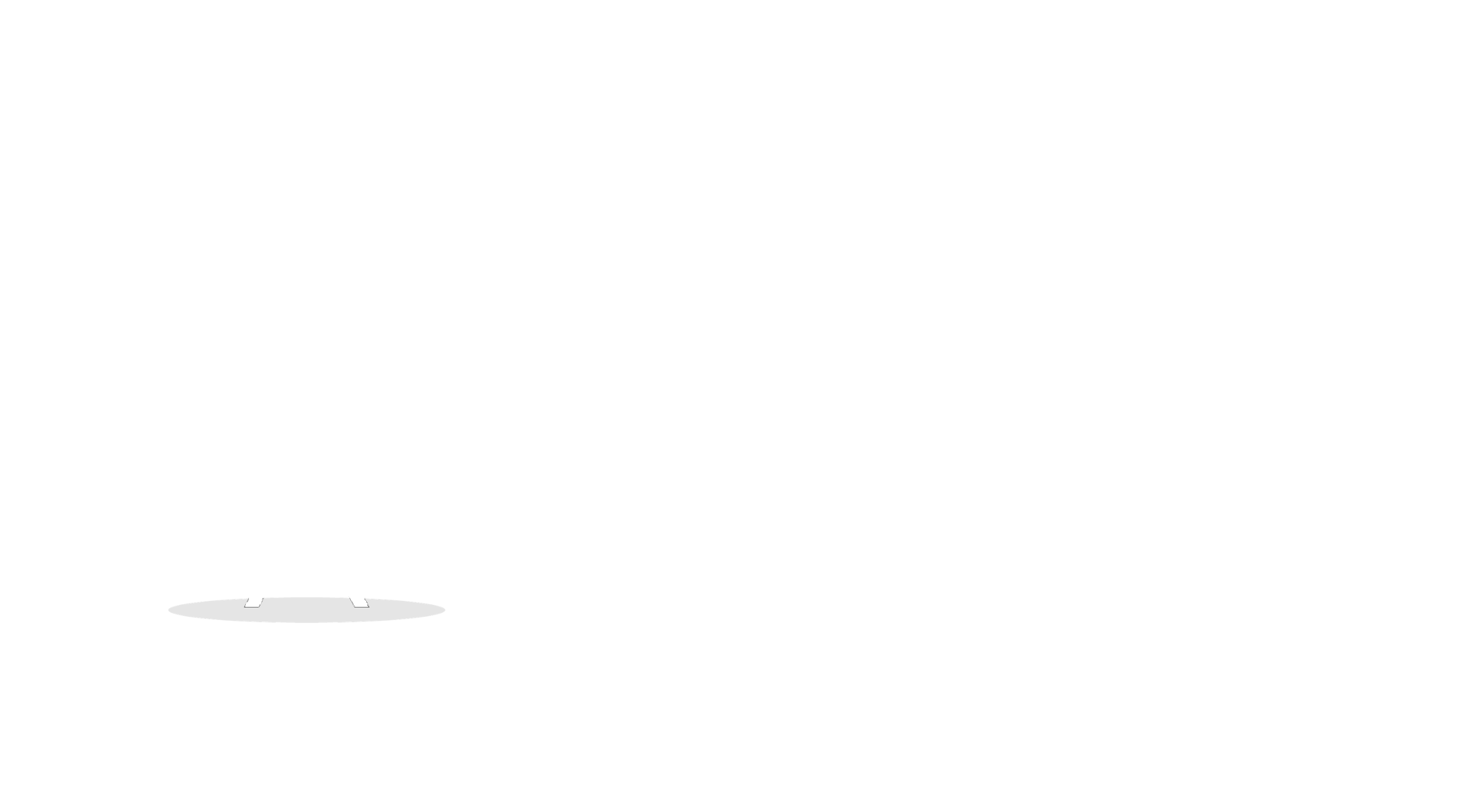 3 Jokers Entertainment