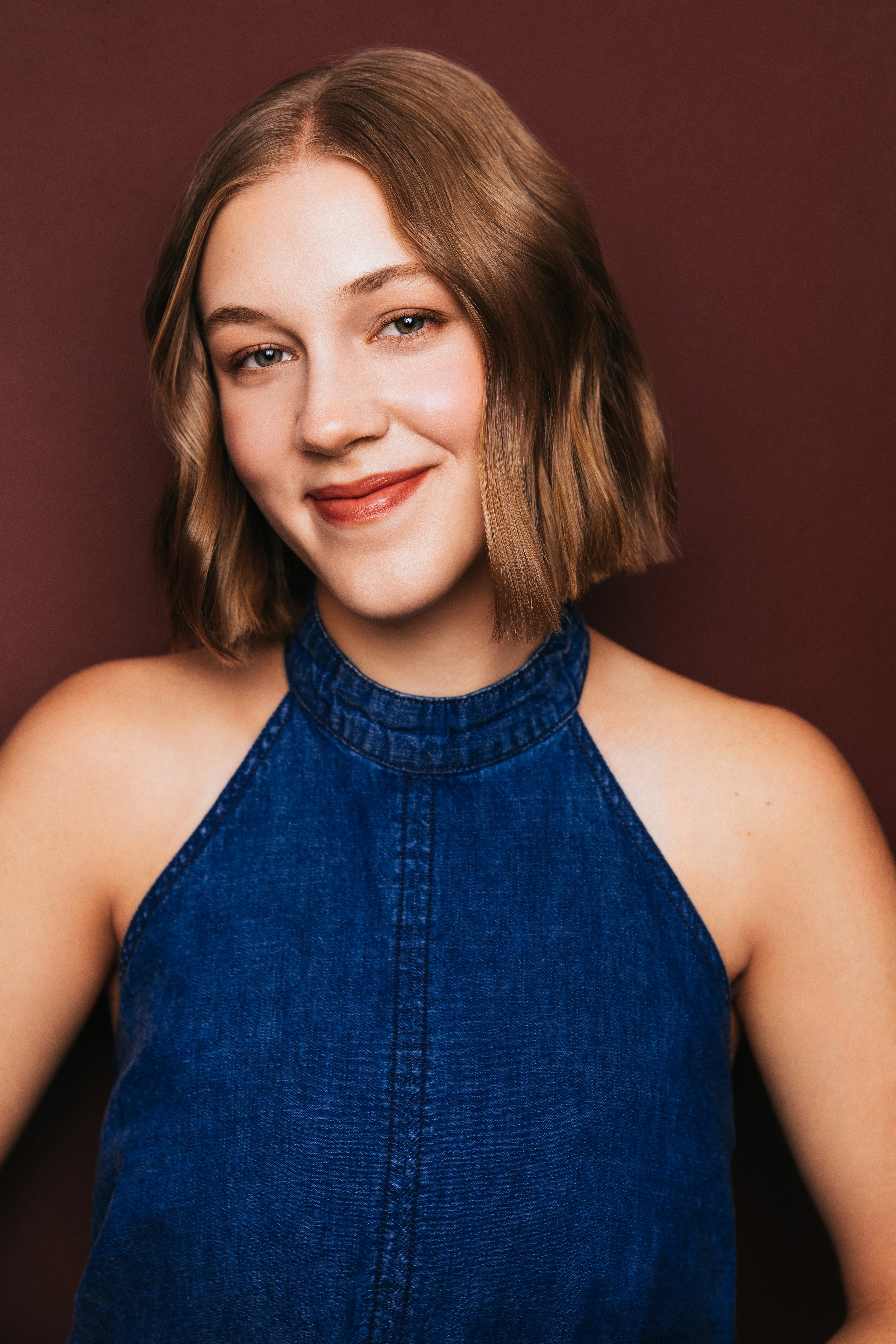 Emma Cort