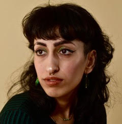 Naira Sarin Jain